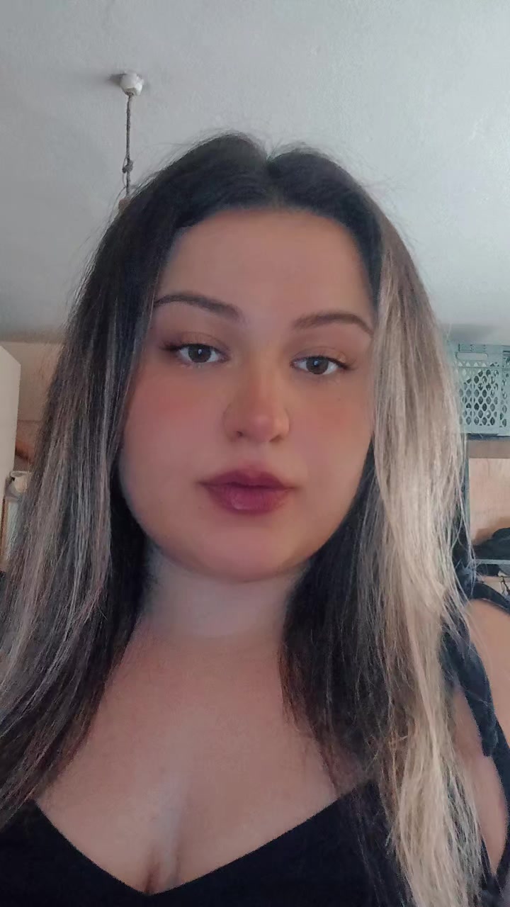 @Şeri 🎐