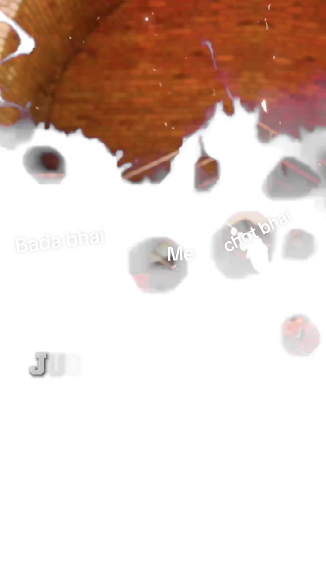 @✮★🦋 🎀 Ahirani 🎀 🦋