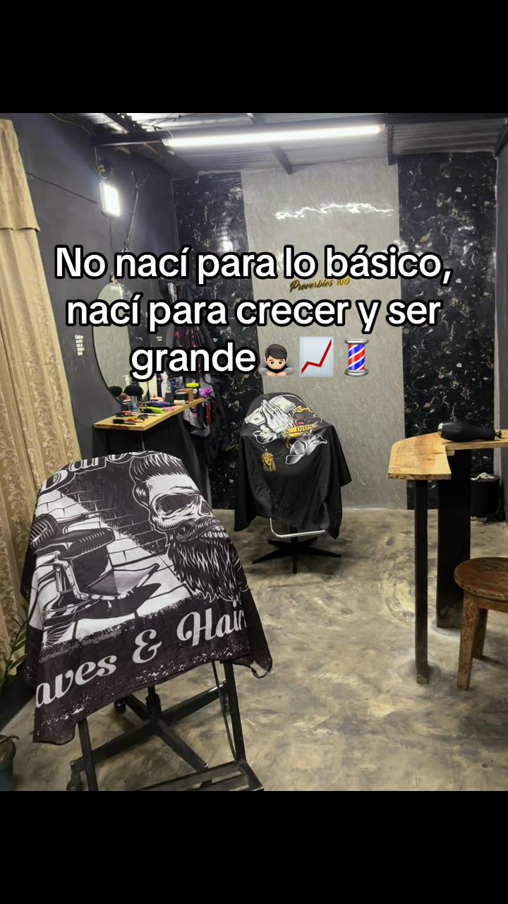 @Barbersiul💈