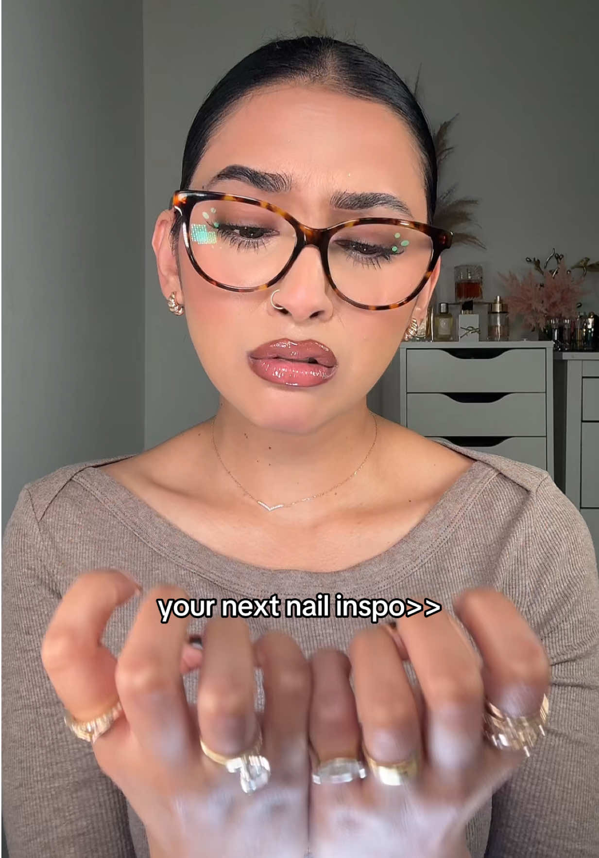 @RASHNA