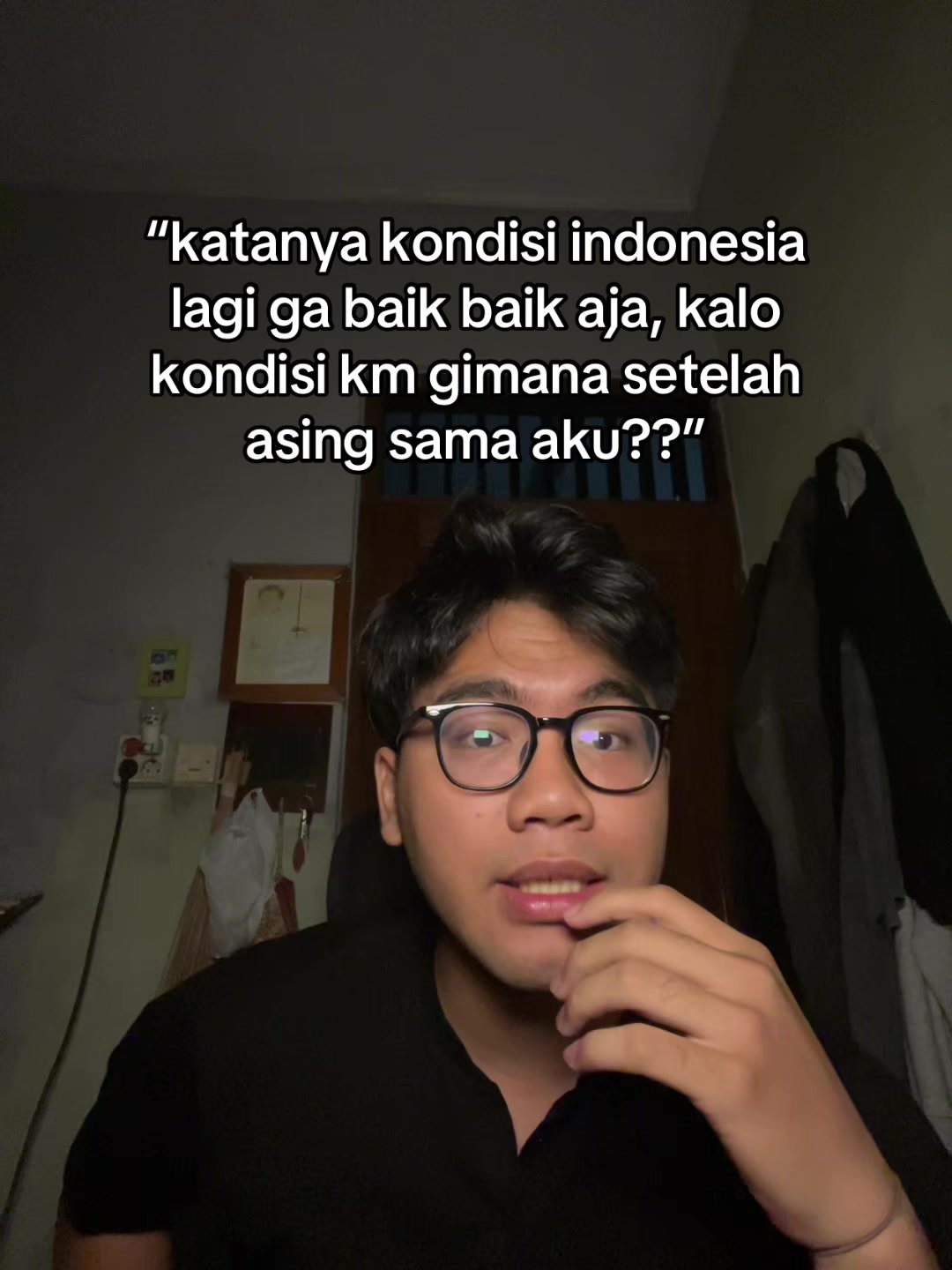 @Gildo