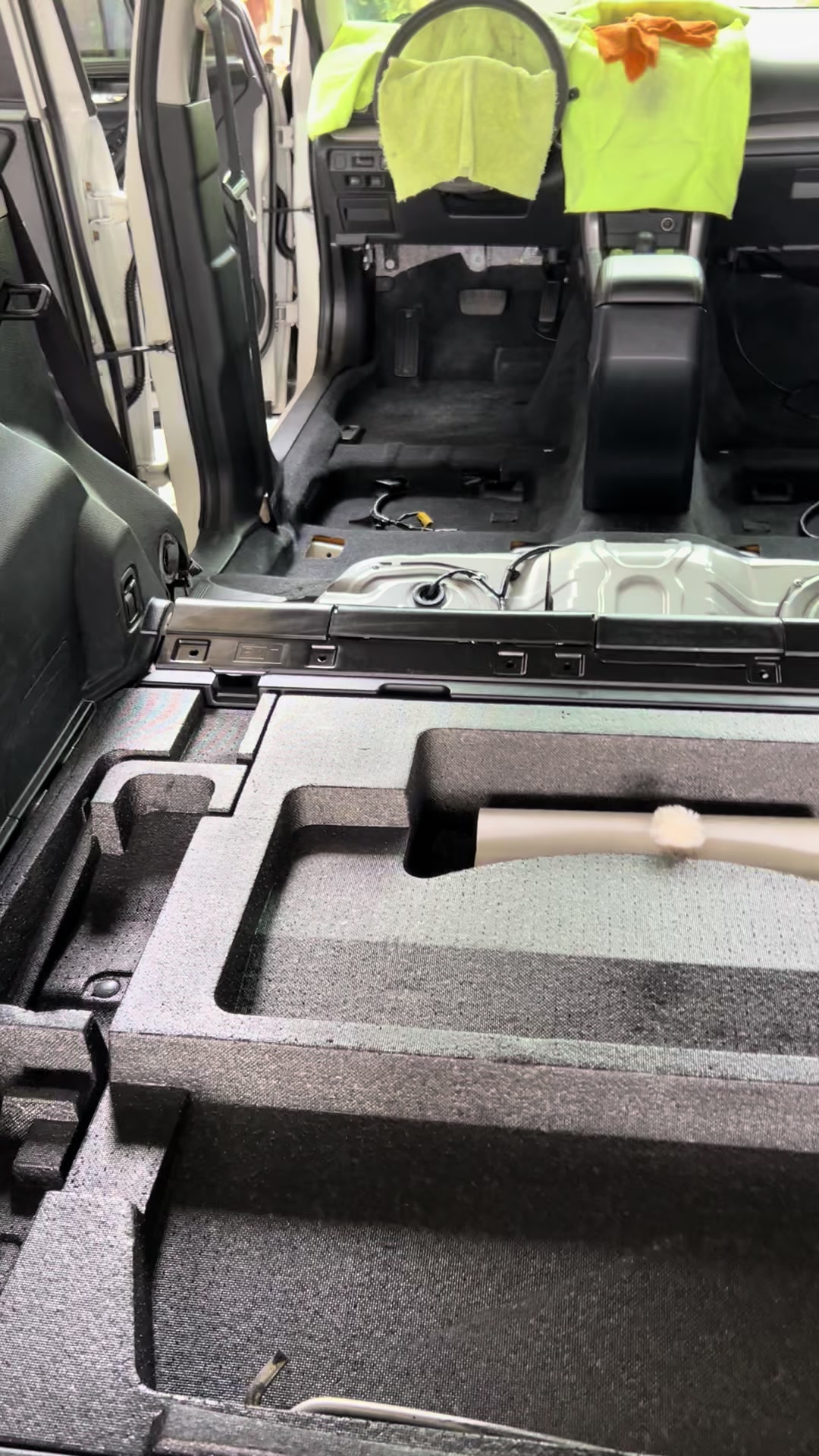 @rpcarwashanddetailing