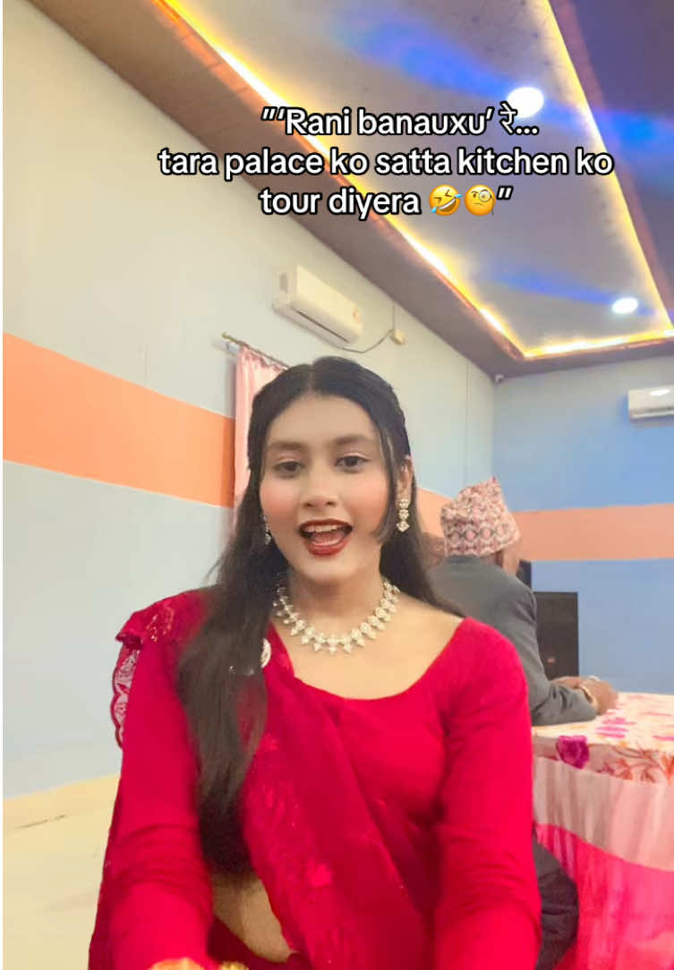 @AAYUSHA❤️🩹