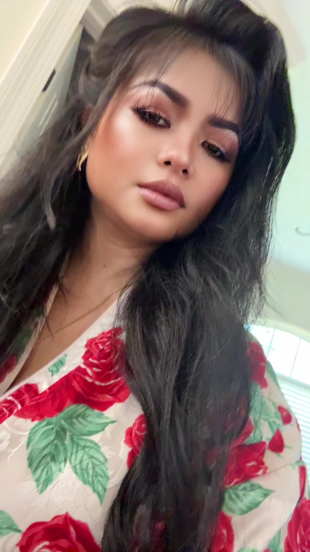 @Katrina_ky988