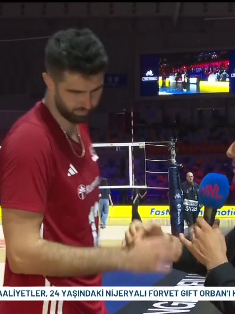 @TRT Spor Yıldız