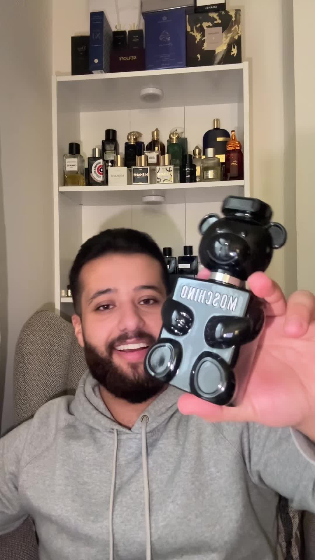 @Abdulrahman AlFakhri