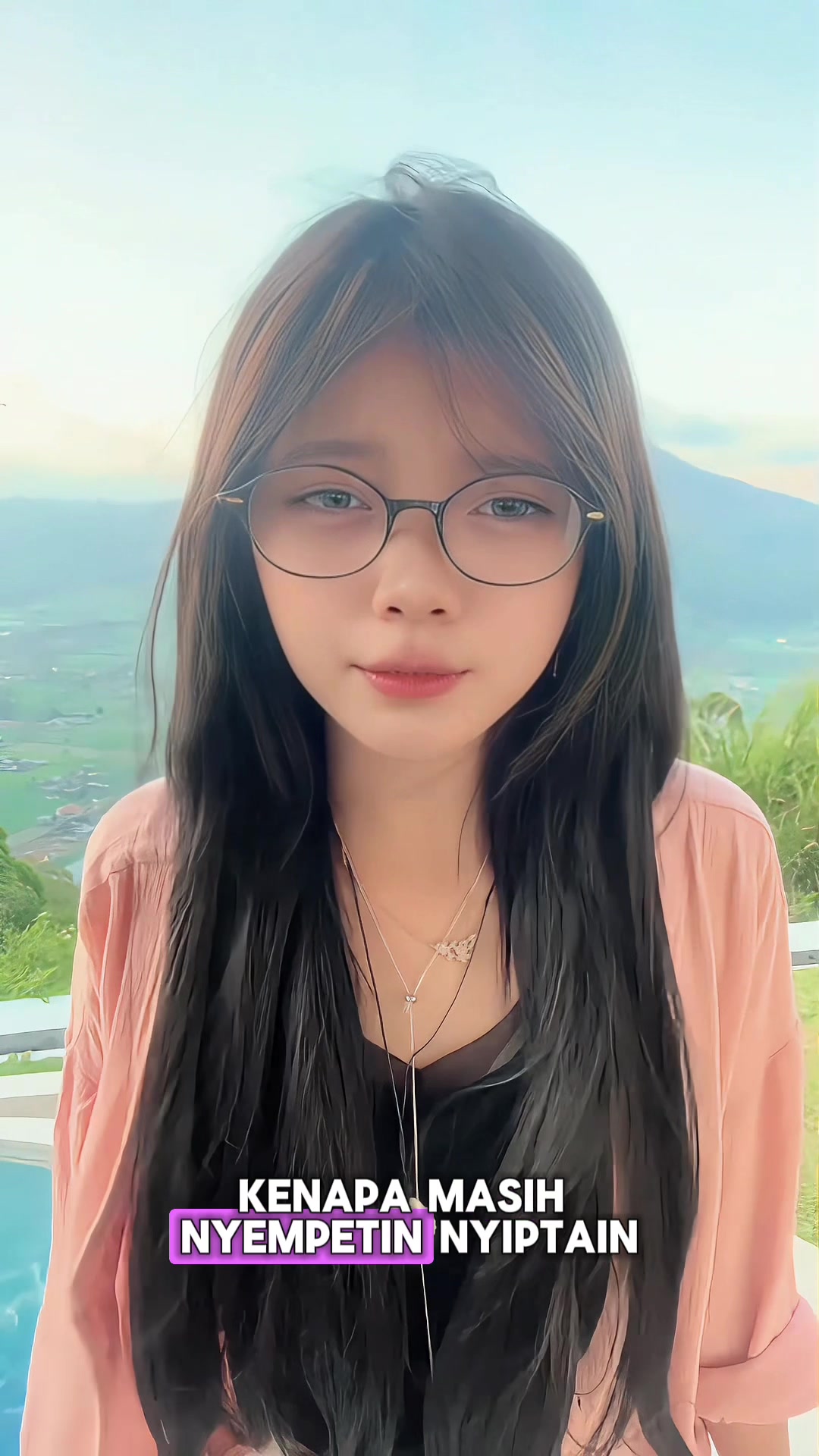 @kkura