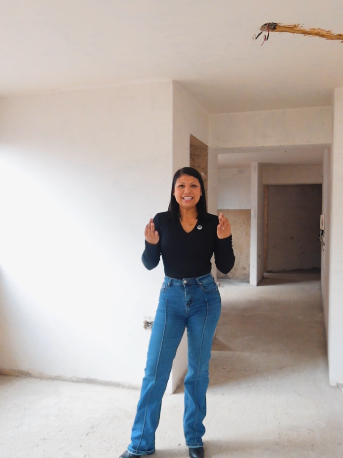@Inmobiliaria DreamHome Maracay