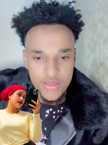 @SabbontuJiraa.famly1go🤍🦋🧕🦅