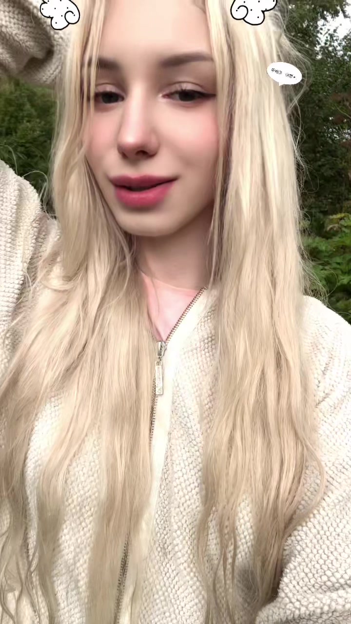 @снежинка