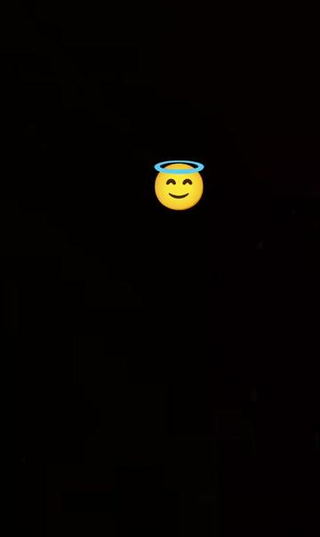 @𓆩Ⓜ️𓆪PrabuLippo_Meikarta.CS