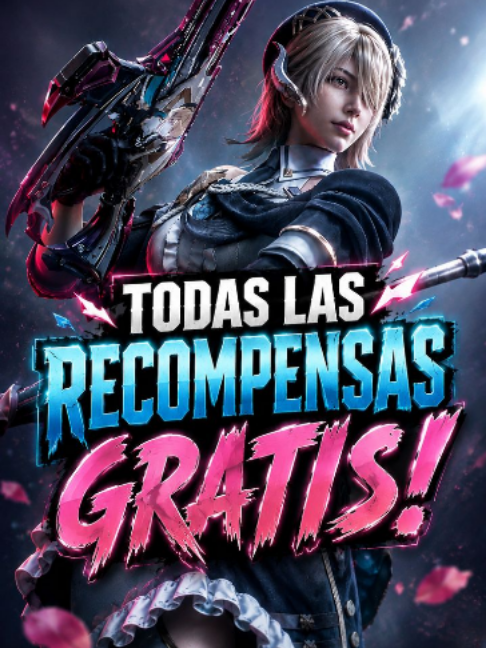 @RidoMeyer