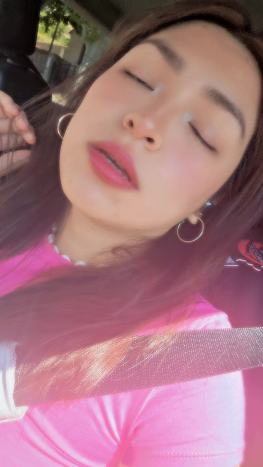 @ᴄᴀᴍɪ-♔