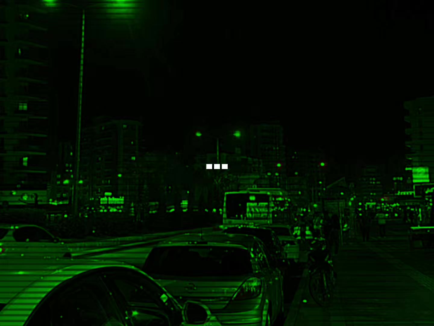 @𝓜𝓾𝓼𝓲𝓬 𝓯𝓸𝓻 𝓼𝓸𝓾𝓵