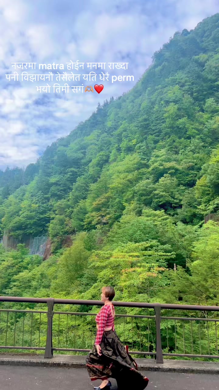 @snehathapa400