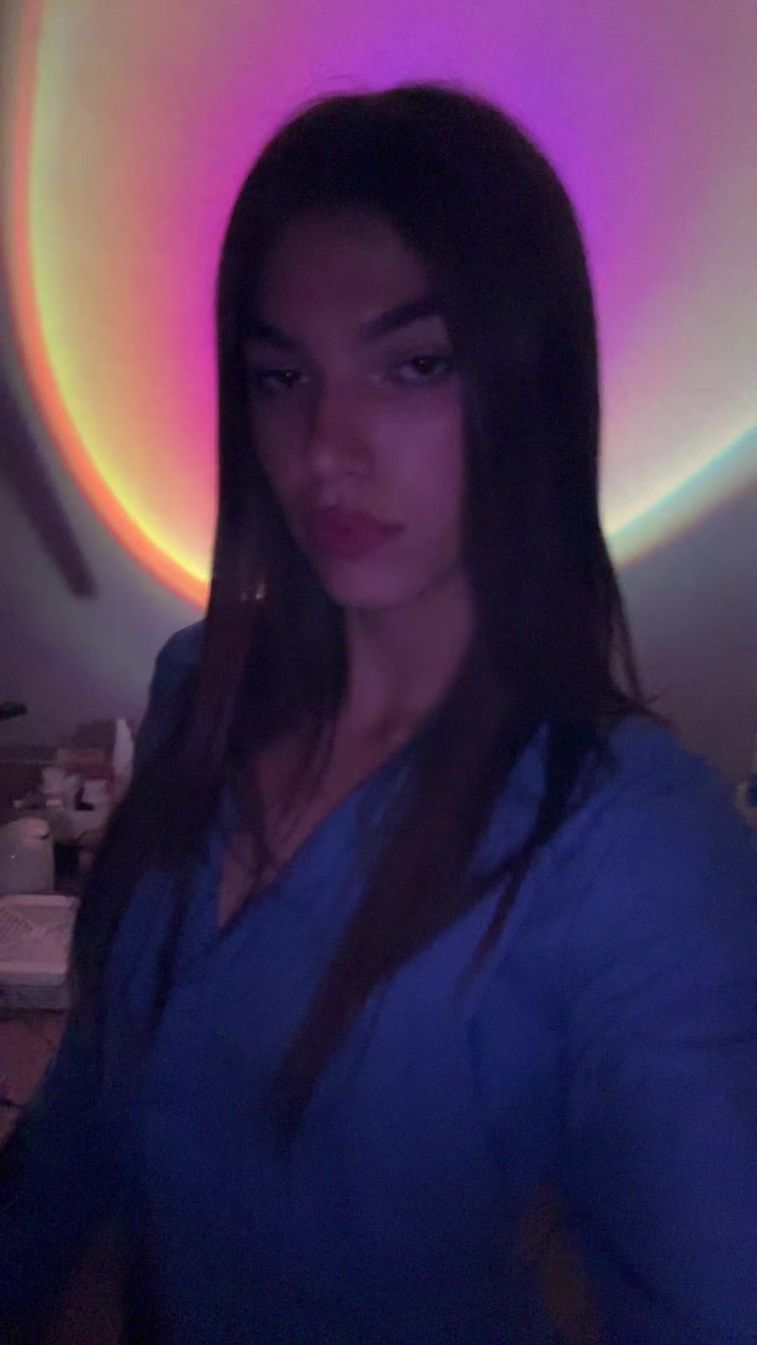 @milnburgrt