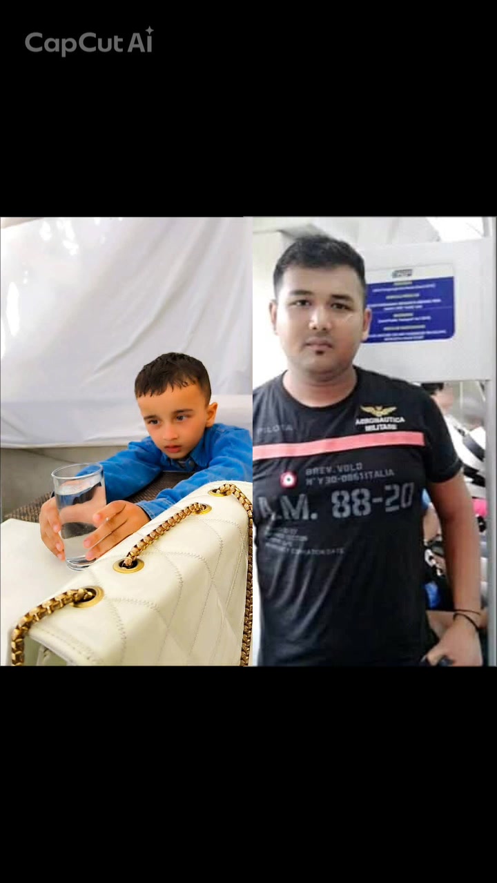 @👑Tilak chand thakuri😍👑