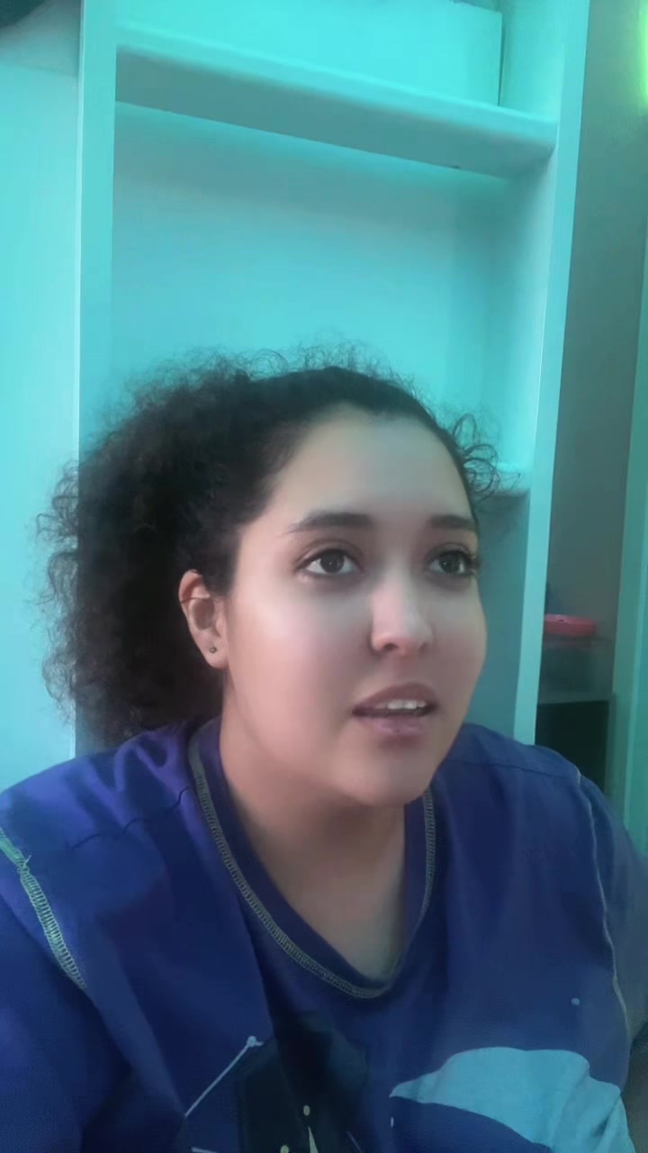 @xox_nerdynikki_xox