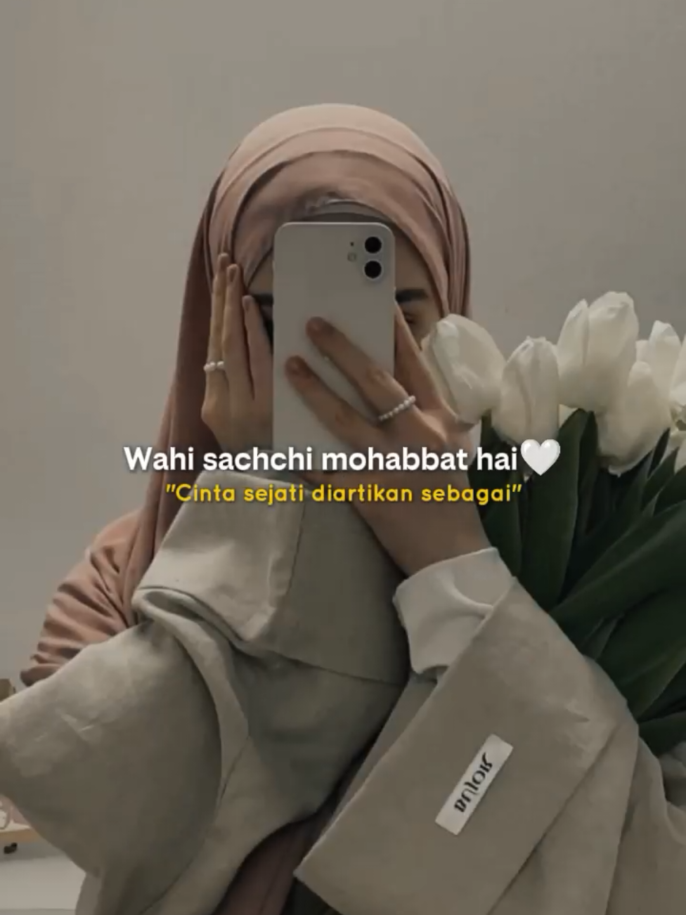 @It's me V🤍