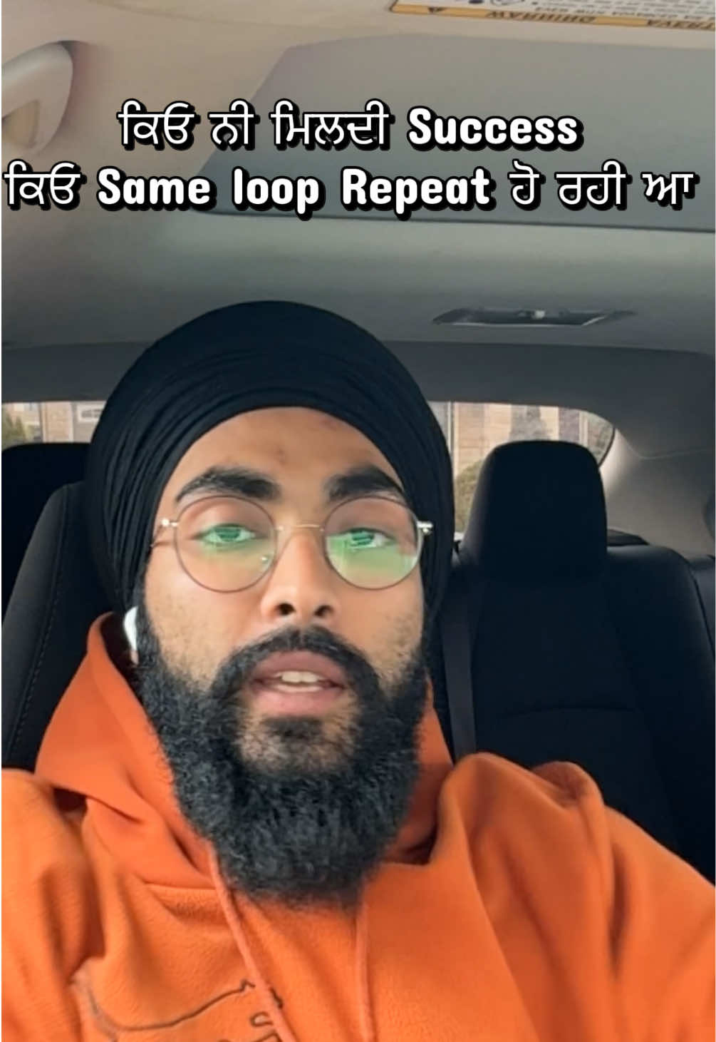 @Rav Likhari