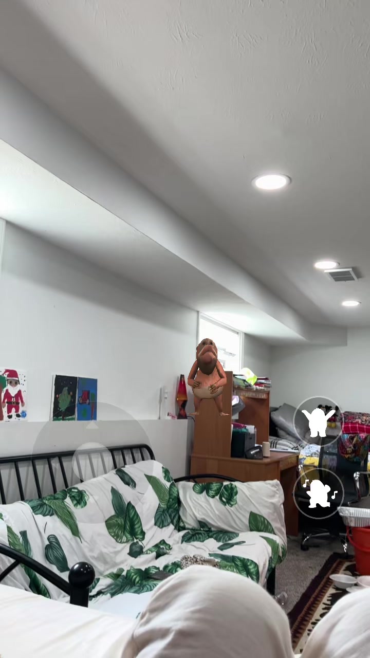 @prudvi🇳🇵❤️