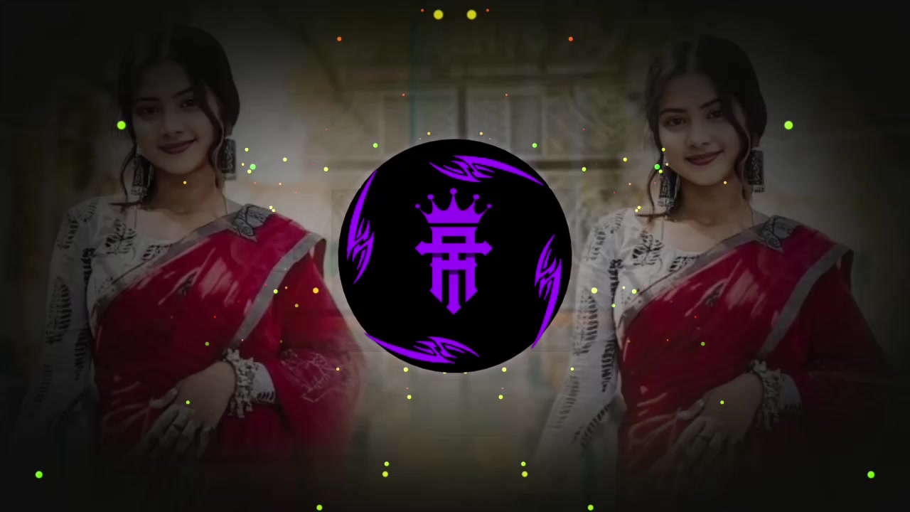 @꧁ ༒ ॐ 𝐀𝐓.𝐌𝐔𝐒𝐈𝐂0.2 ॐ ༒ ꧂
