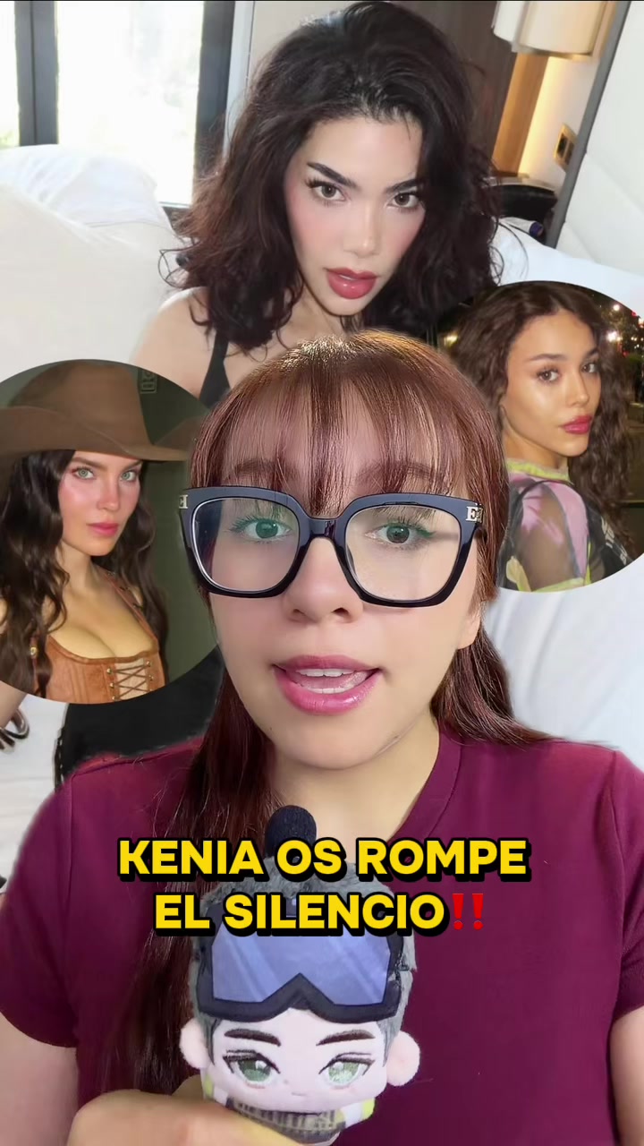 @UnToqueDeMarc