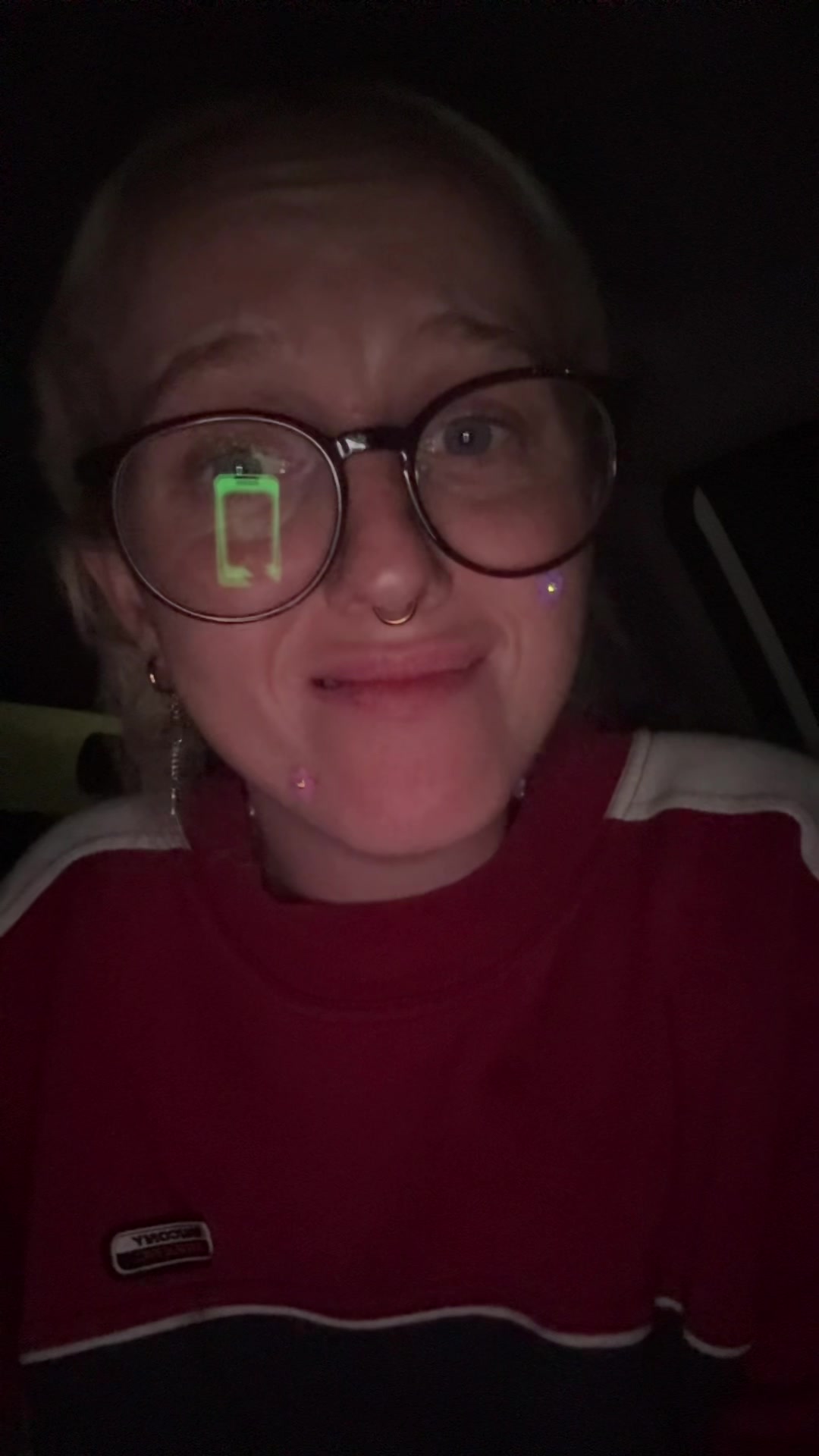 @imigenation_