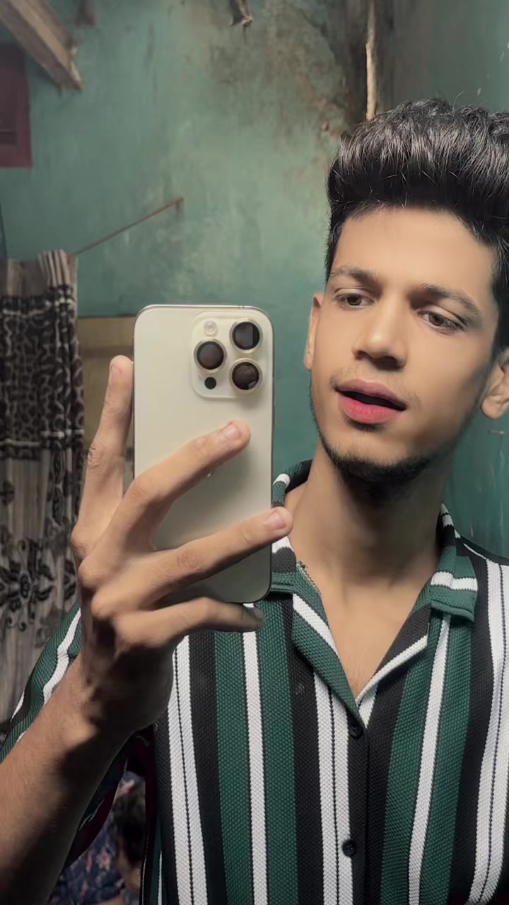 @𝐁𝐚𝐬𝐢𝐭 𝐁𝐨𝐱𝐞𝐫