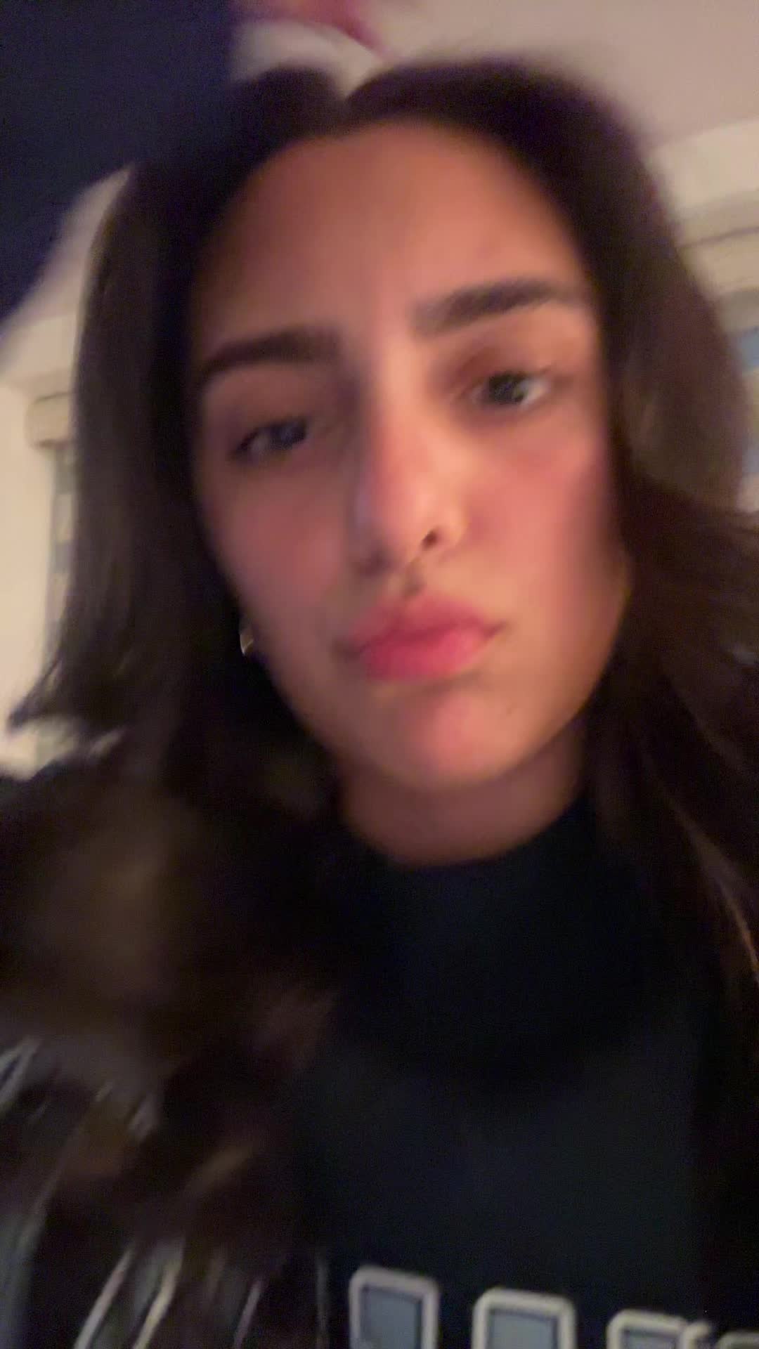 @Nicole