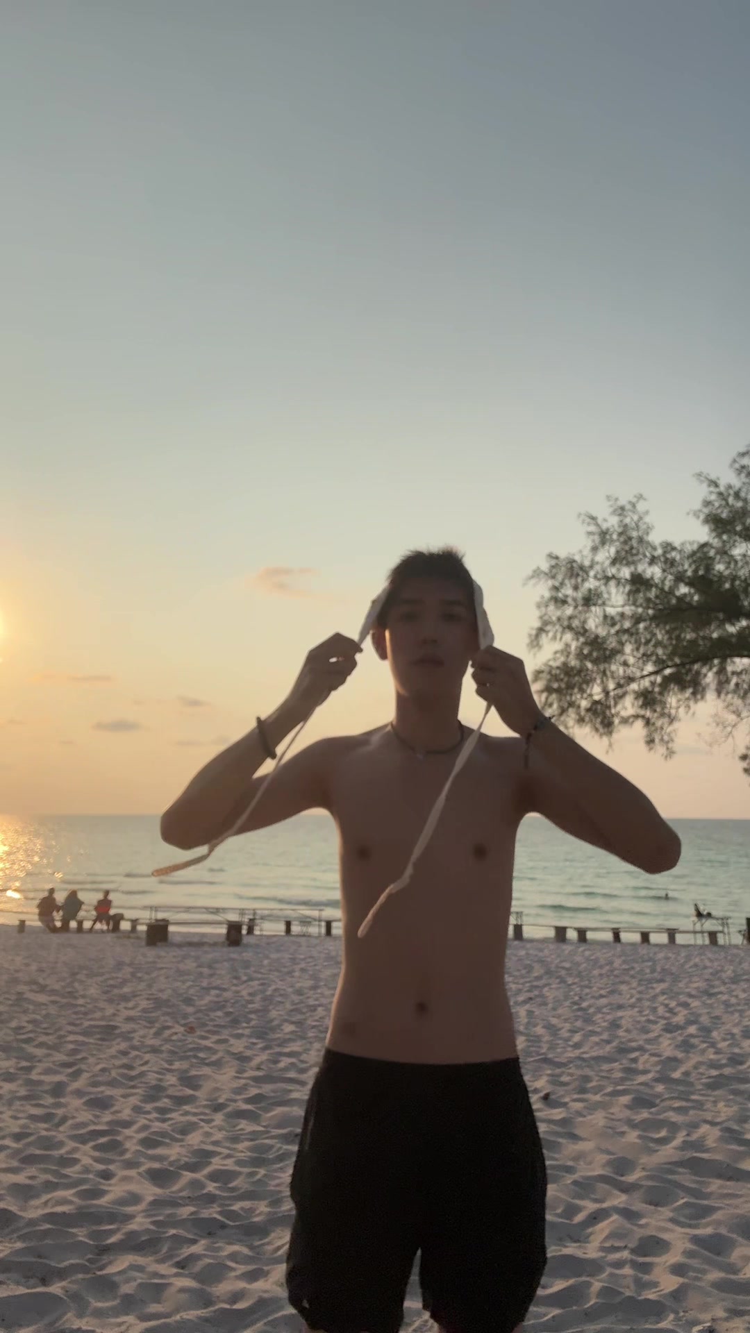 @អៃតូ