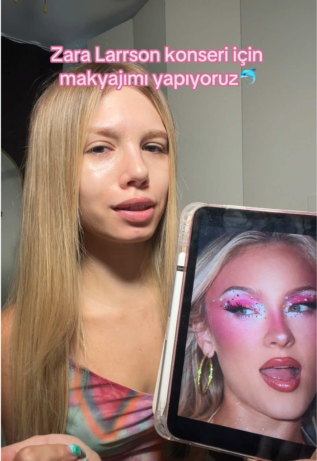 @Deren Tavşancı