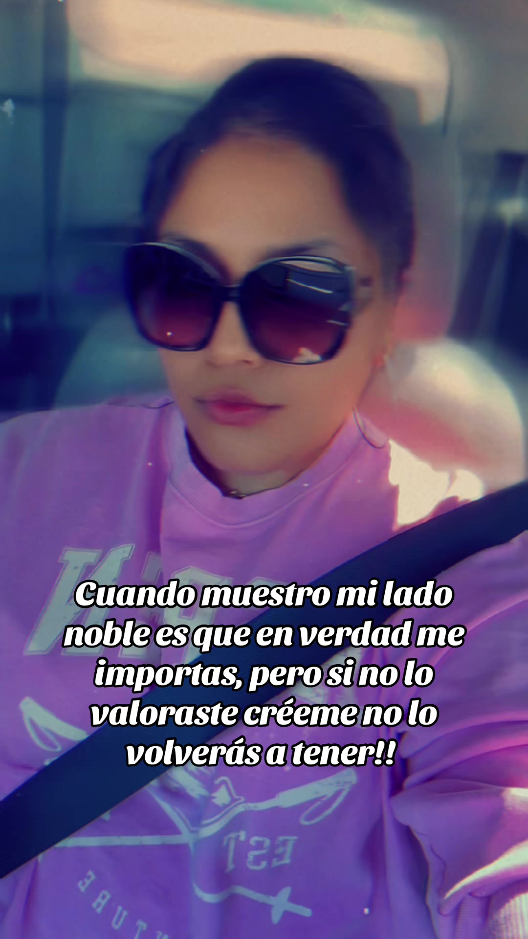 @Claudia Rubio