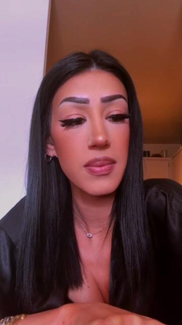 @𝓐lien 𝓖𝓸𝓭𝓭𝓮𝓼𝓼👽✨