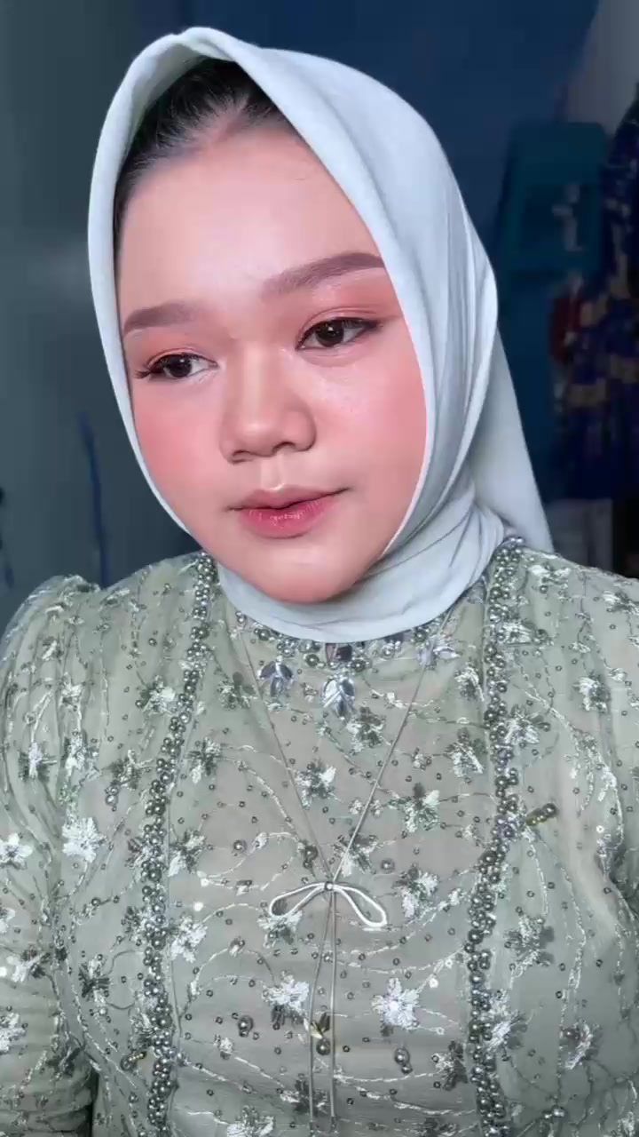 @Nanaaa96