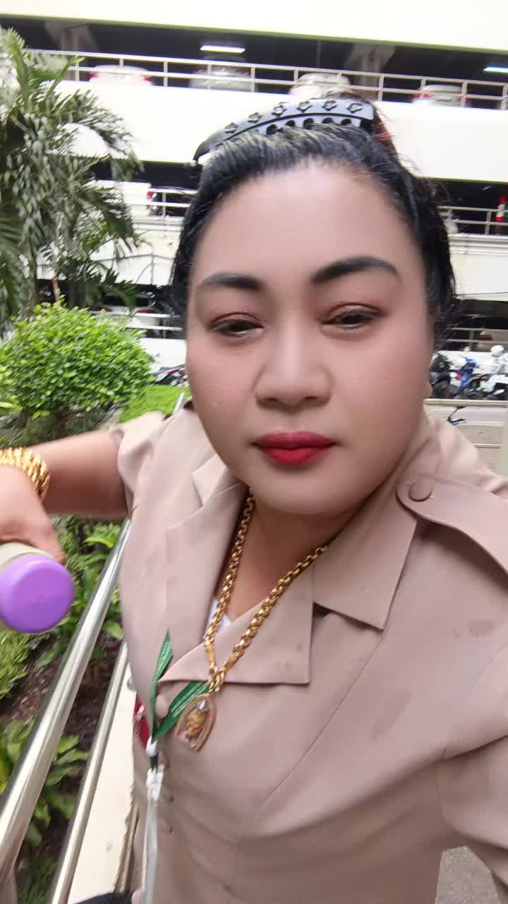@ชุลีพร ใจเย็น