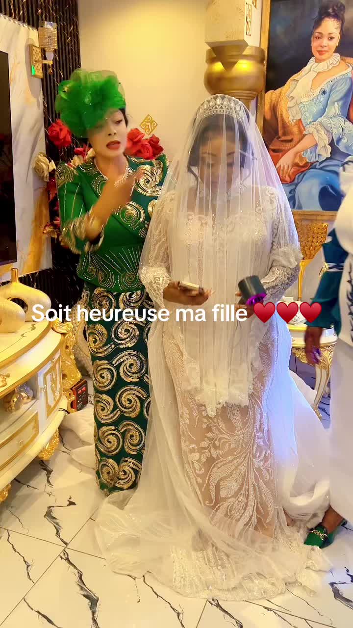 @Je_suislavoix