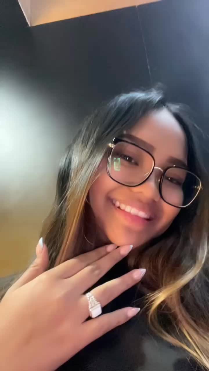 @🩵