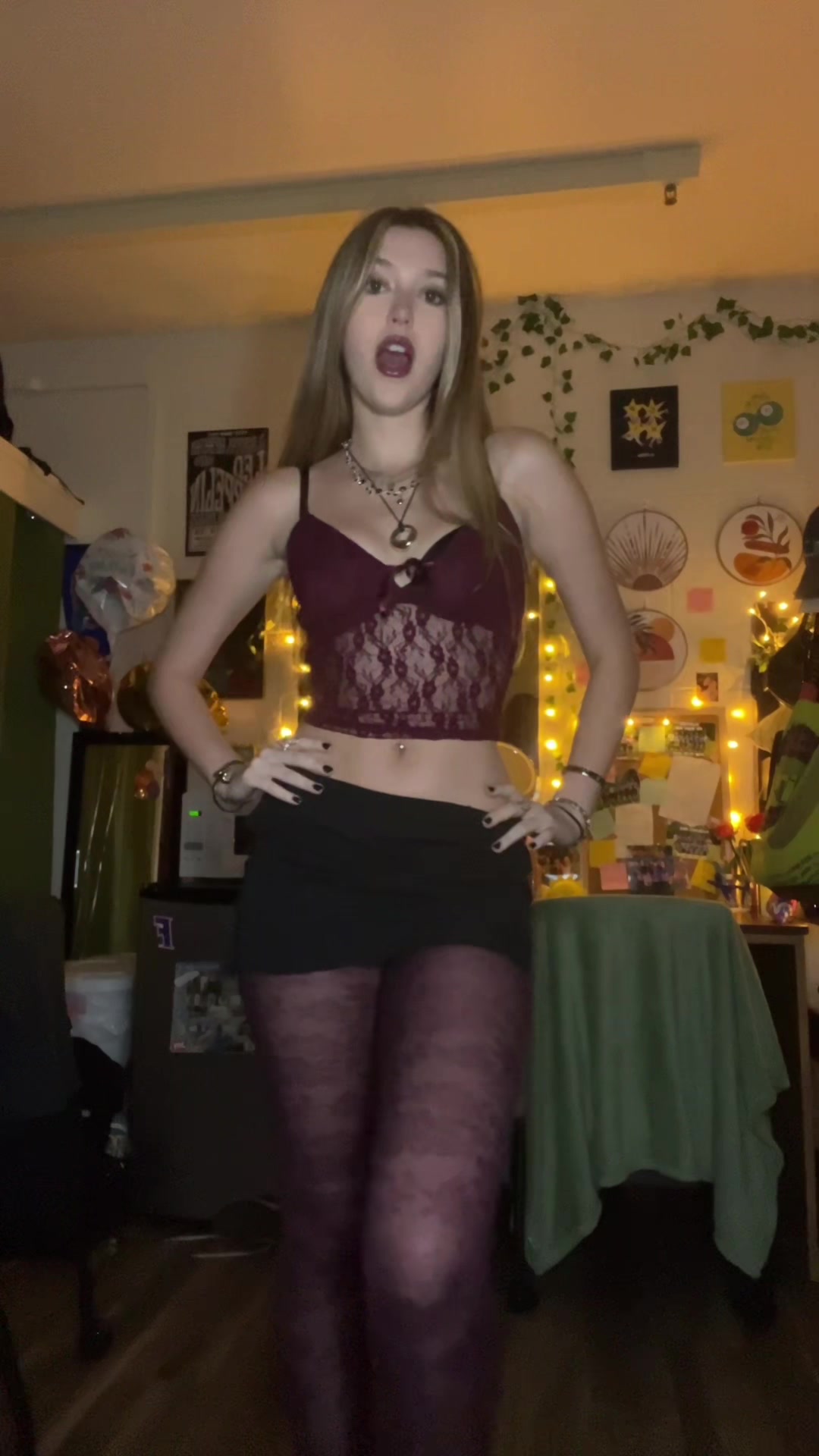 @dal