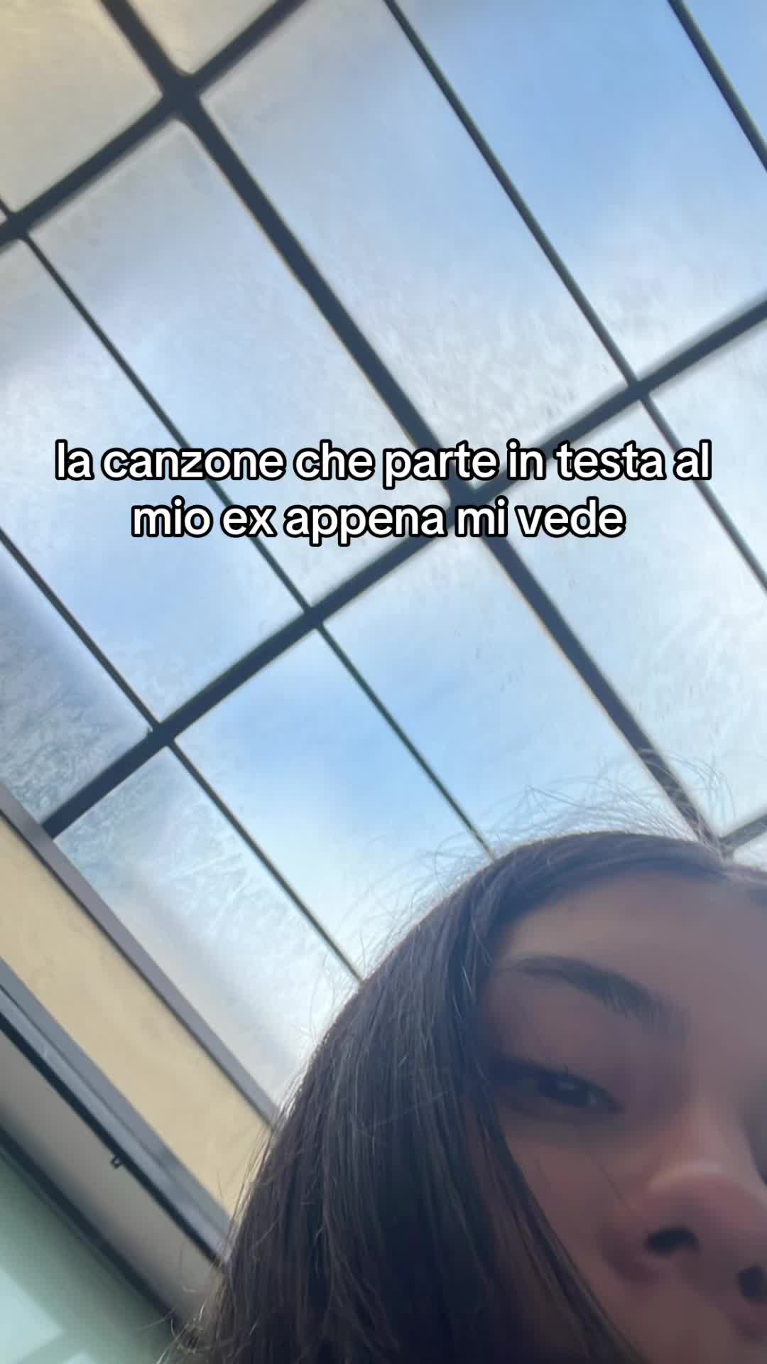 @nina💗‼️