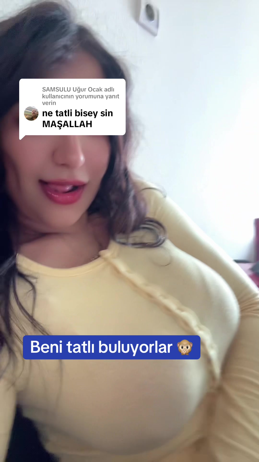 @Sincanlı