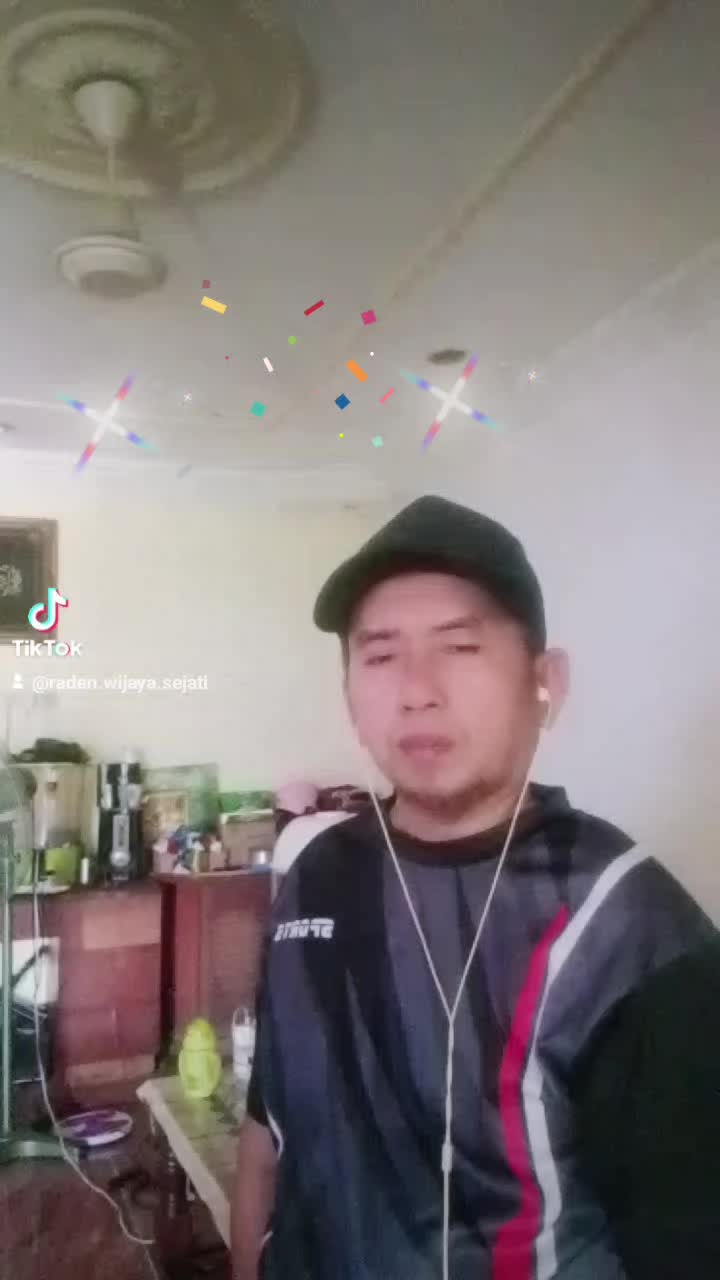 @🇮🇩 raden wijaya sejati🇲🇾🤝