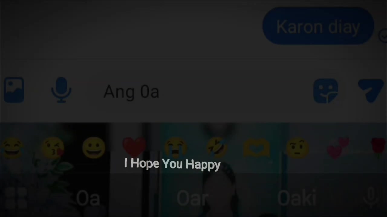 @Nadine Magpili
