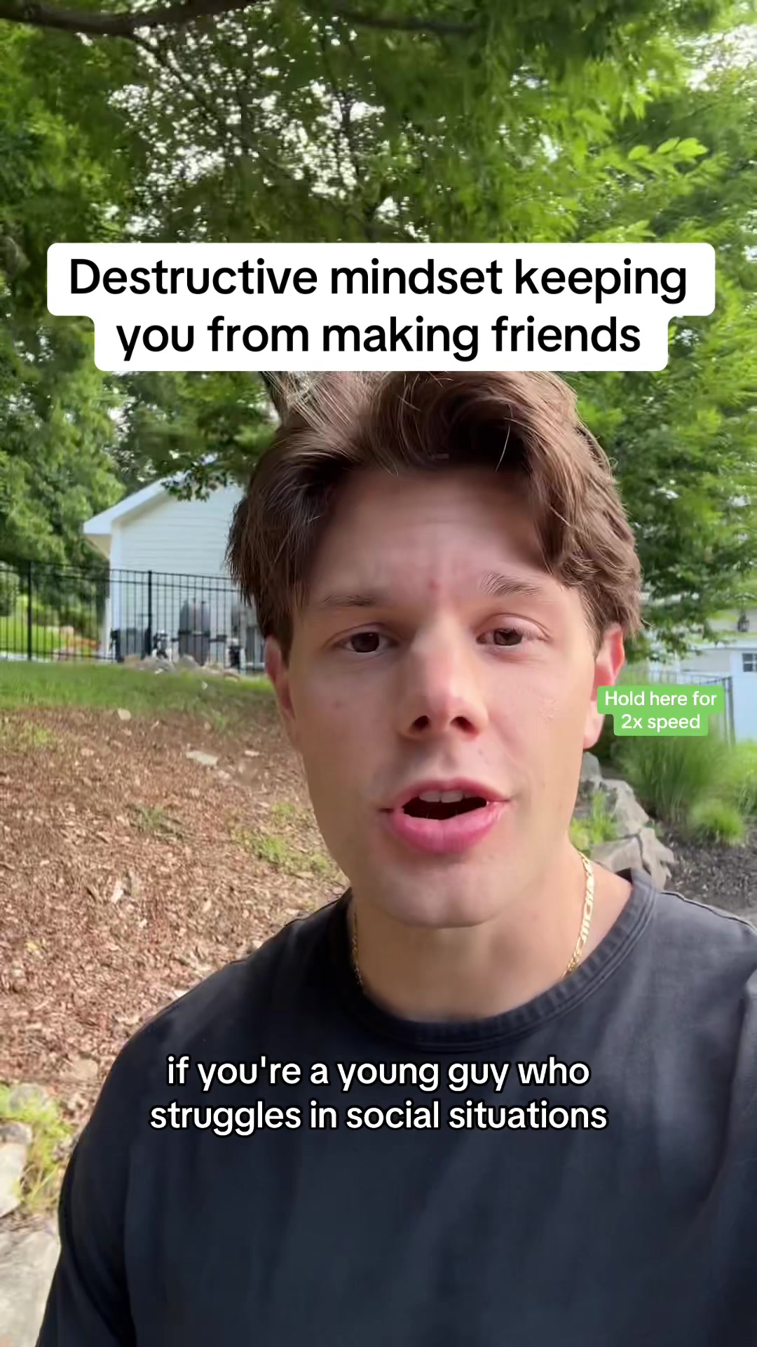 @Andrew Godwin