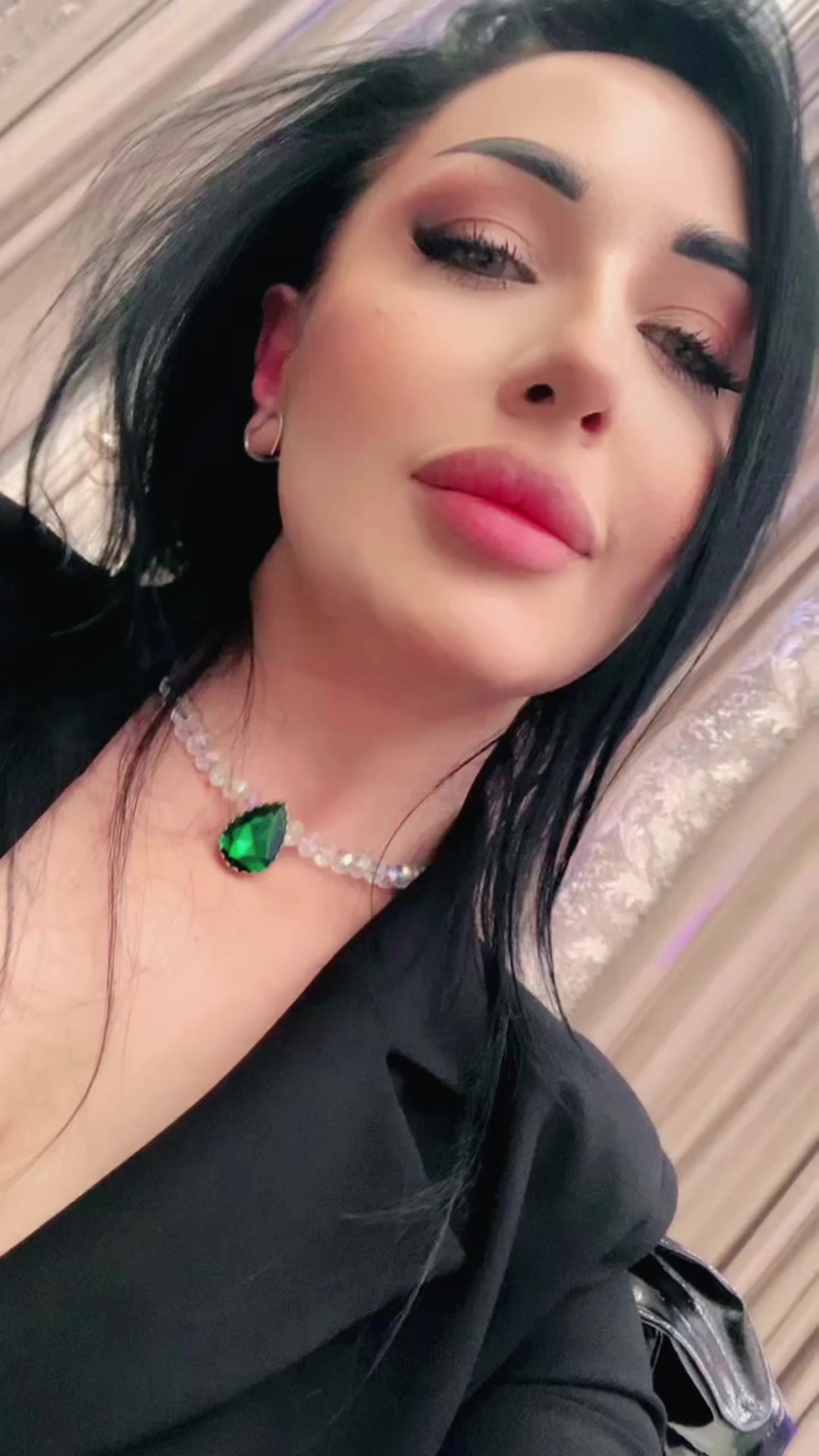 @Mariam Simonyan