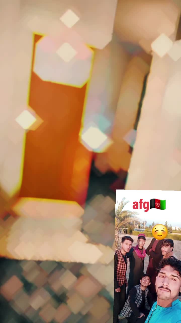 @لوی☝️🇩🇪 Afghan🇦🇫🦅