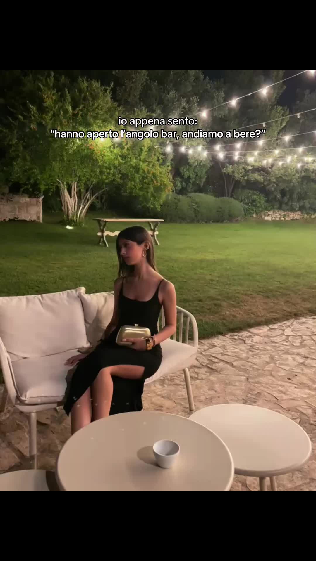 @ann
