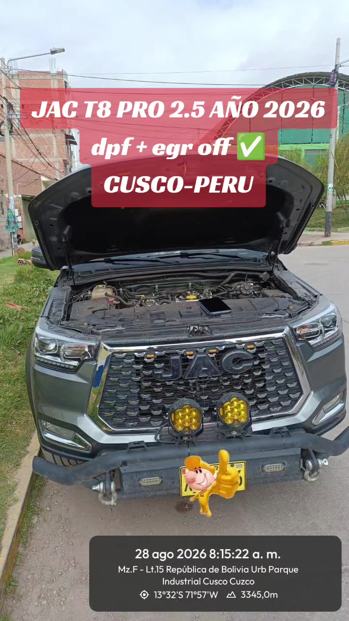 @autotronica cax