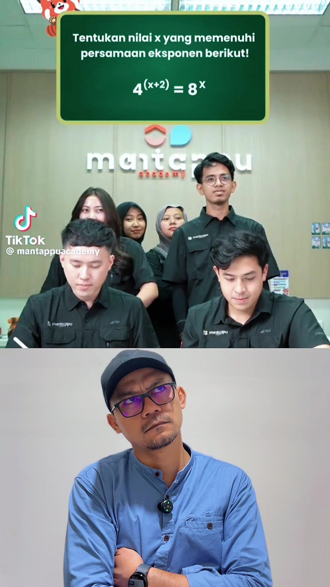 @Psikonumerik