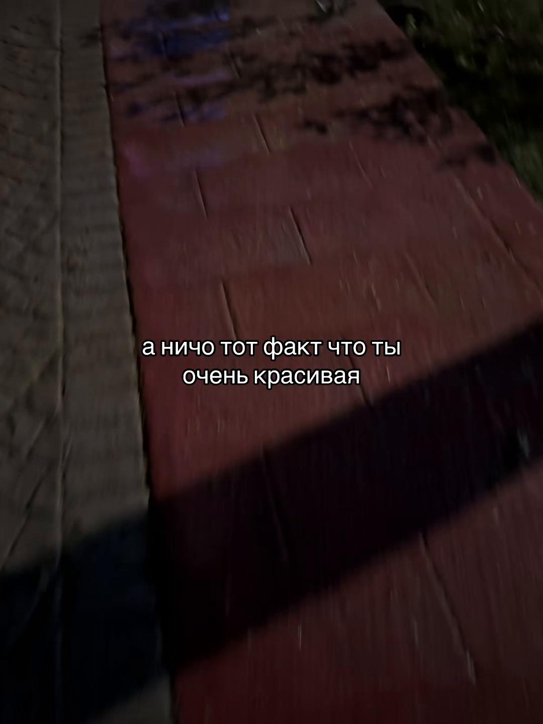 @369